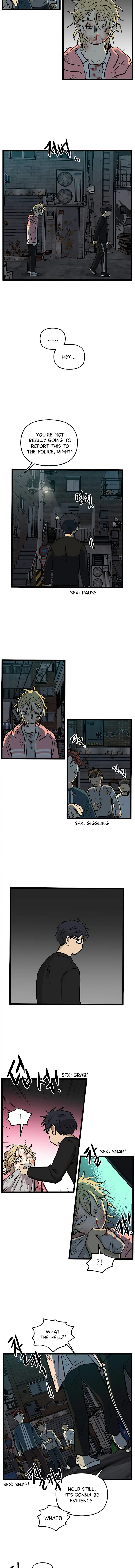 No Home Chapter 155 image 05_optimized